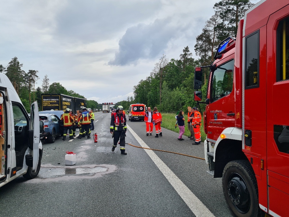 20240527_120837_resized bearbeitet.jpg